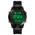 Großhandel Smartwatch 1500 Android iOS Multifunktionssport Smartwatch